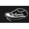 Bulepods Coupons